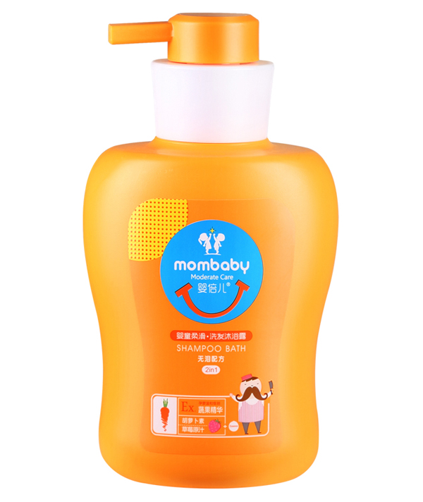 �뱶����ͯ����?ϴ�l��ԡ¶ 500ml.jpg