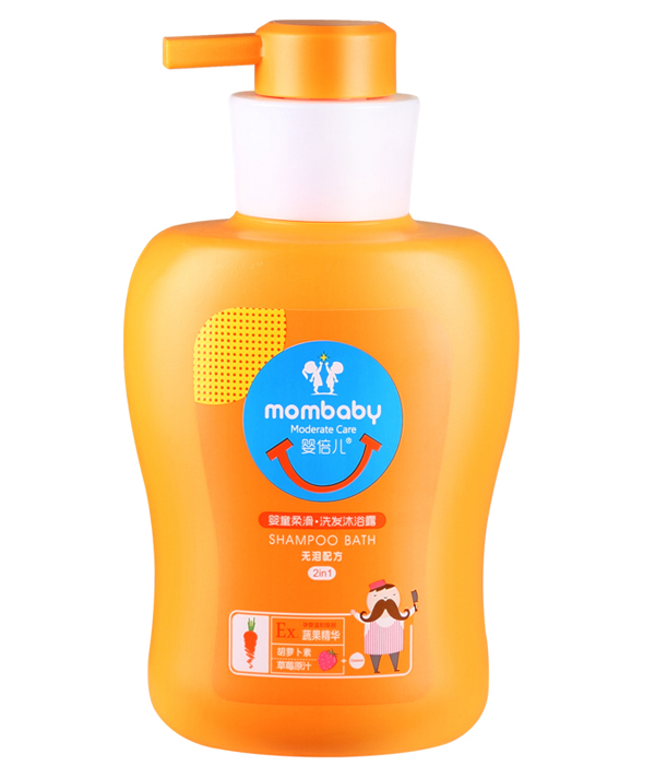 �뱶����ͯ�Ử?ϴ�l��ԡ¶ 500ml.jpg