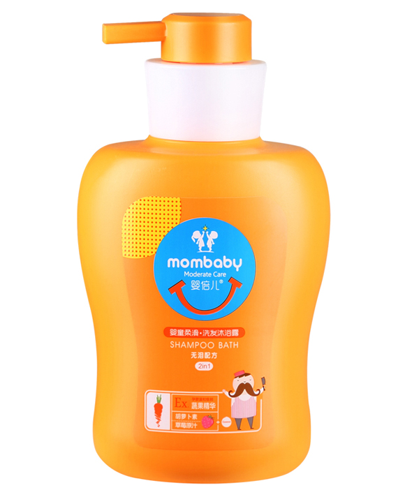 �뱶����ͯ�杙?ϴ�l��ԡ¶ 500ml.jpg