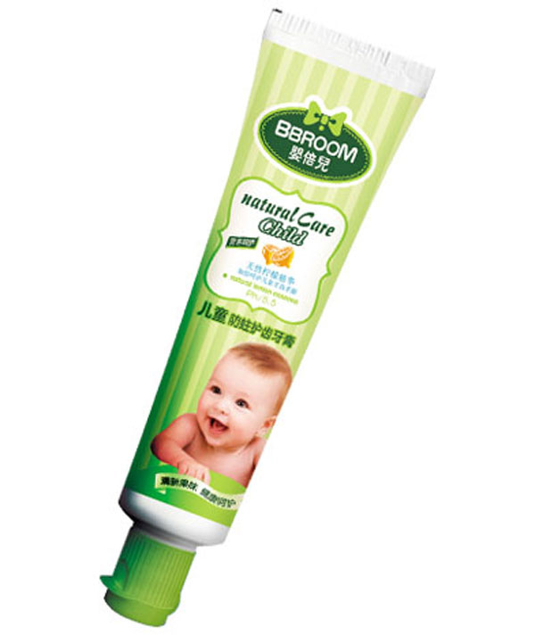 嬰倍兒檸檬精華·兒童防蛀護齒牙膏.jpg 嬰倍兒檸檬精華·兒童防蛀護齒牙膏.jpg