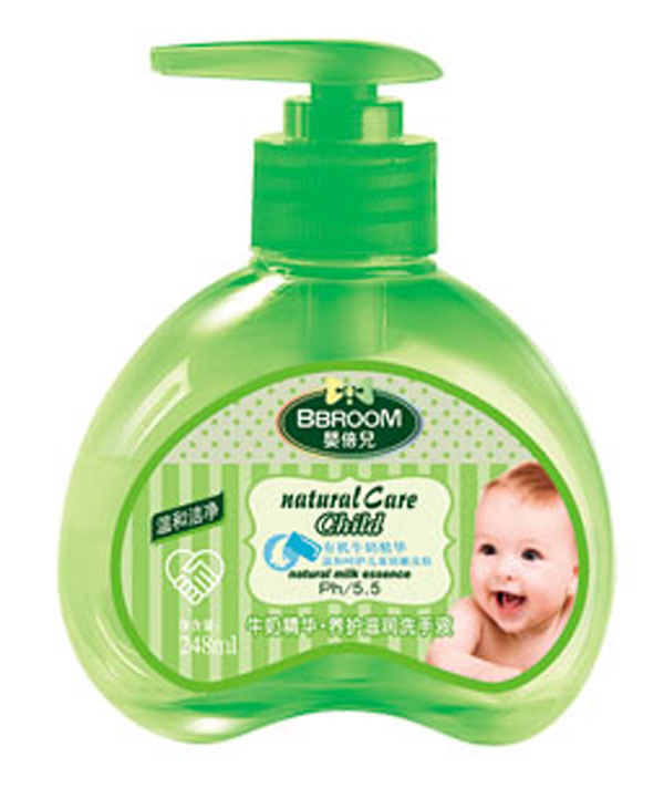 嬰倍兒牛奶精華·養(yǎng)護(hù)滋潤(rùn)洗手液.jpg 嬰倍兒牛奶精華·養(yǎng)護(hù)滋潤(rùn)洗手液.jpg