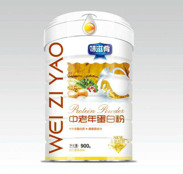 ζ군|,\ȫN