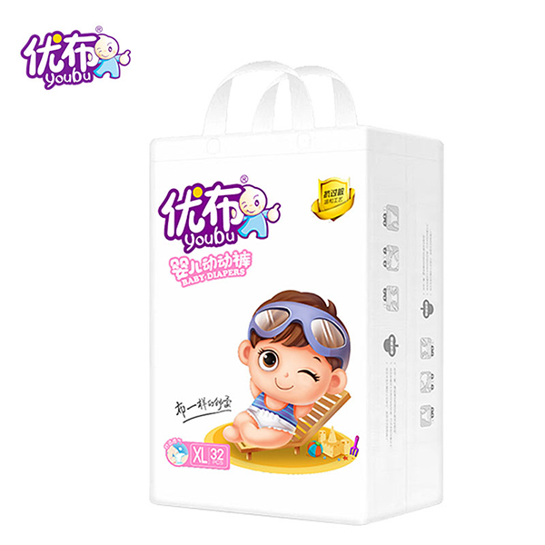 優布嬰兒動動褲 XL32.jpg