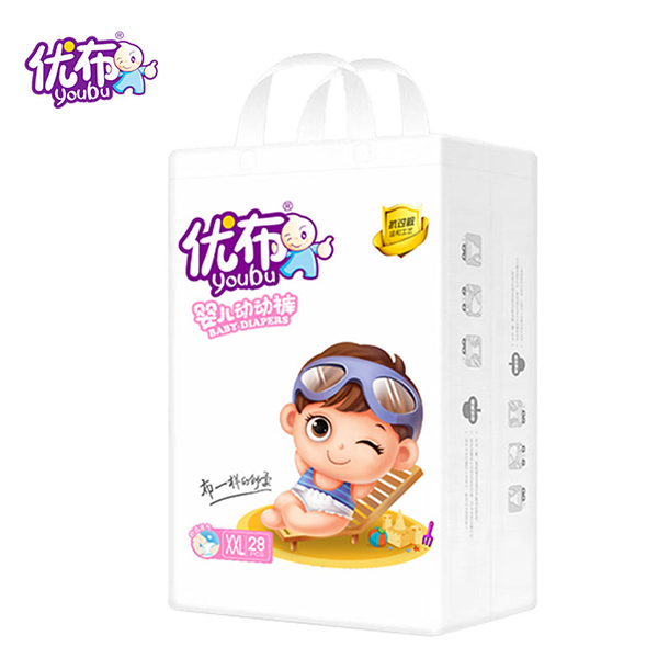 냺ӄѝ pо