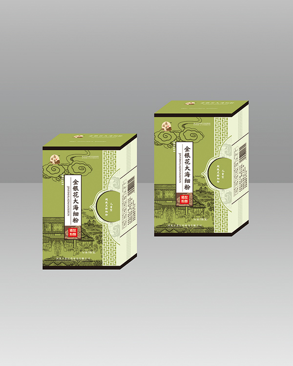 藥同源金銀花大海細(xì)粉老版2g.jpg 藥同源金銀花大海細(xì)粉老版2g.jpg