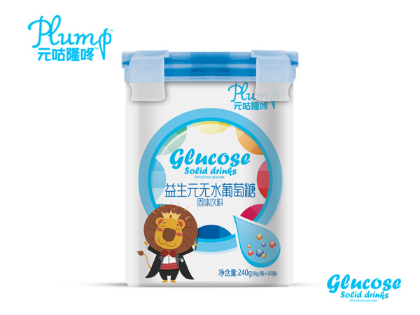   Ԫ��¡������Ԫ�oˮ������