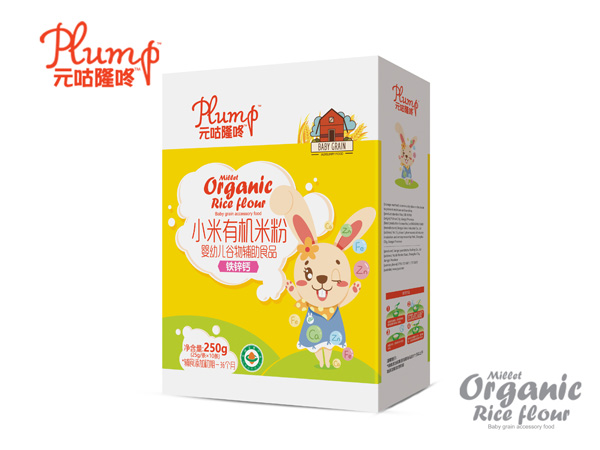 元咕隆咚小米有機米粉-鐵鋅鈣盒裝.jpg 元咕隆咚小米有機米粉-鐵鋅鈣盒裝.jpg