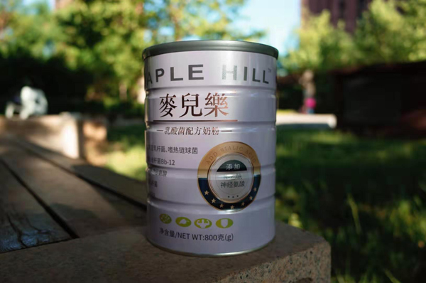  ������������䷽�̷ی���