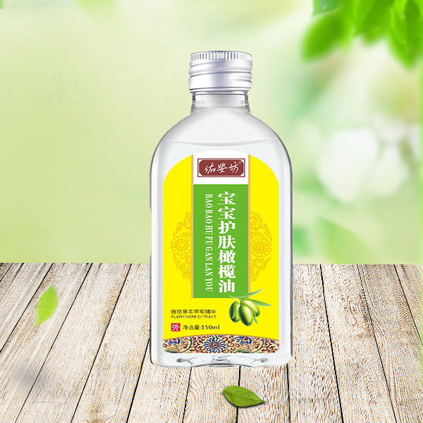 �Ӌ뷻�����o�w�ϙ���