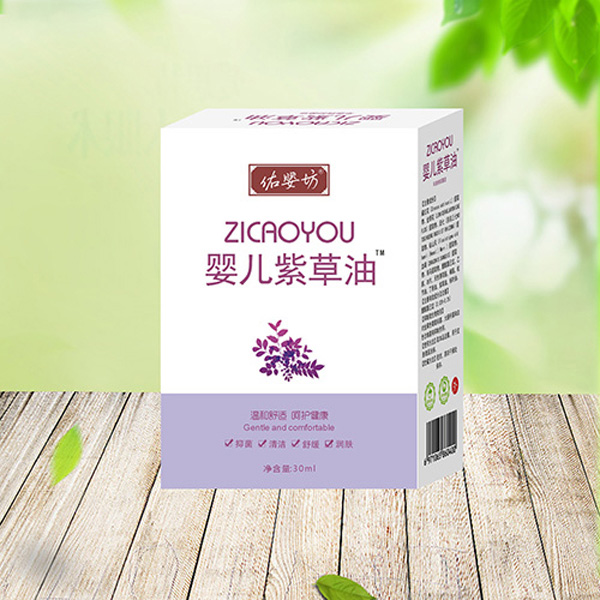  �Ӌ뷻�냺�ϲ���