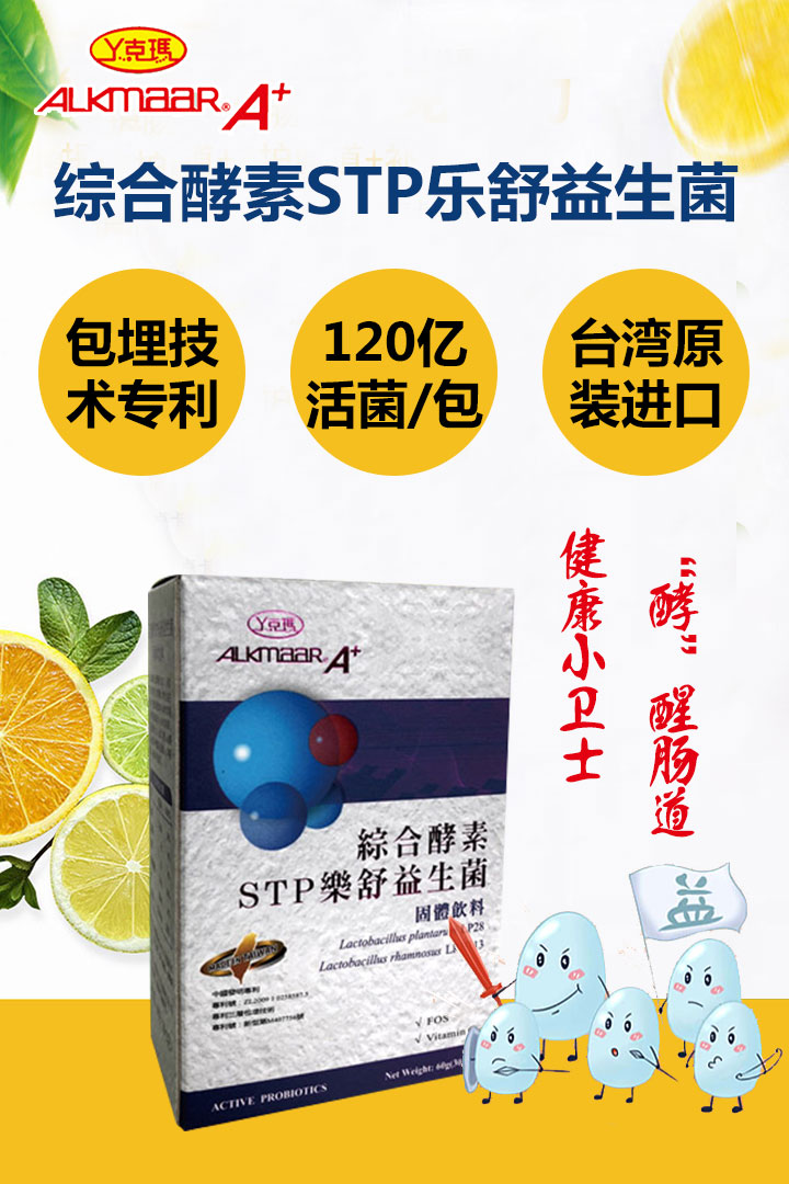  ѾˬCϽSTP(l)