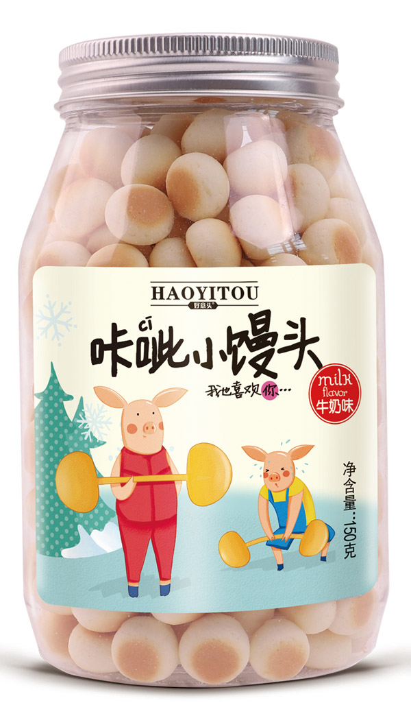 好意頭咔呲小饅頭 牛奶味.jpg 好意頭咔呲小饅頭 牛奶味.jpg