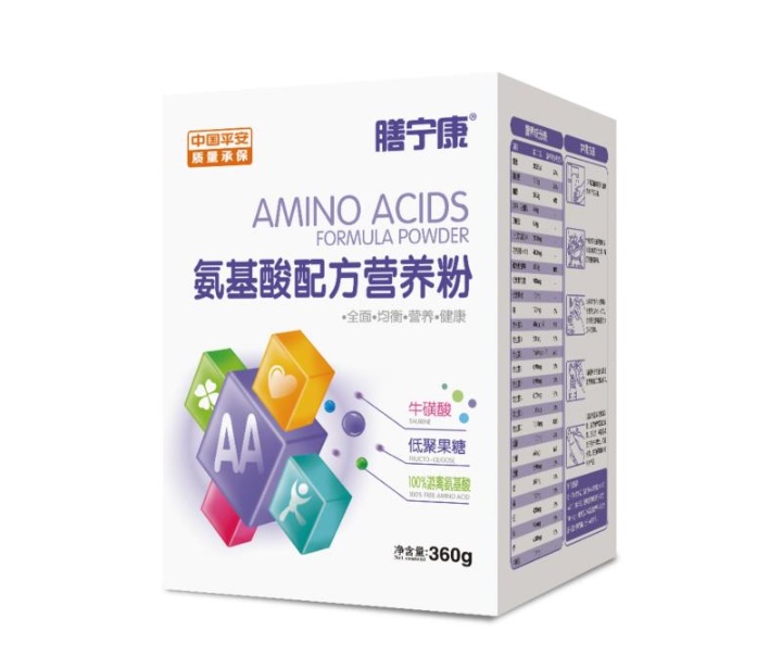 膳寧康氨基酸配方營養粉 盒裝.jpg 膳寧康氨基酸配方營養粉 盒裝.jpg