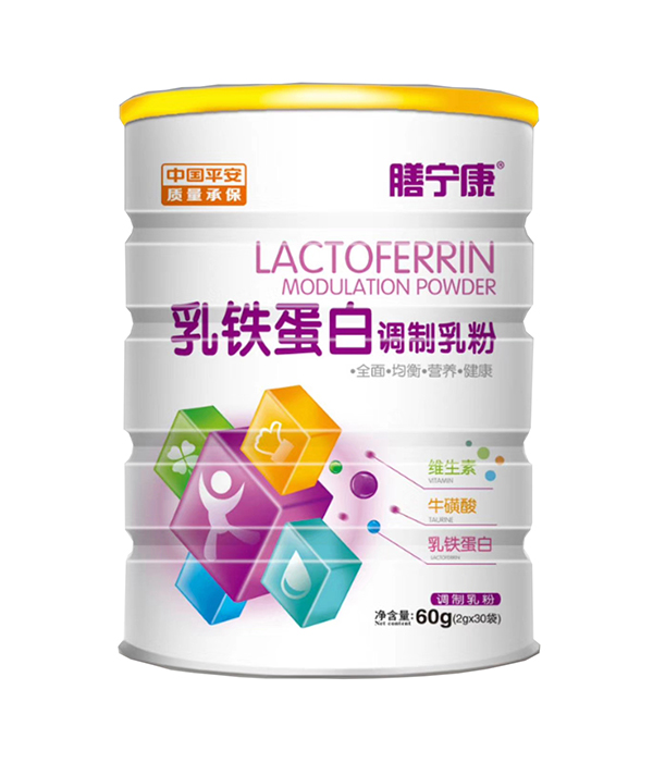 膳寧康乳鐵蛋白調制乳粉.jpg 膳寧康乳鐵蛋白調制乳粉.jpg