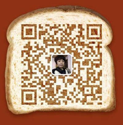 廣東燕嶺 郭經理 18565149993.jpg 廣東燕嶺 郭經理 18565149993.jpg