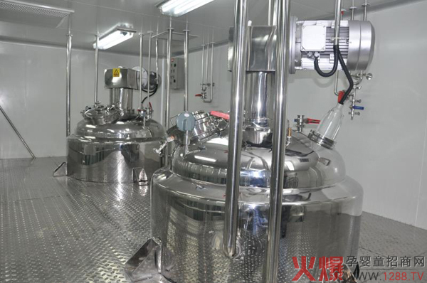 熱烈祝賀廣東燕嶺生命通過藍帽鱈魚肝油注冊 承接OEM代工1.jpg 熱烈祝賀廣東燕嶺生命通過藍帽鱈魚肝油注冊 承接OEM代工1.jpg