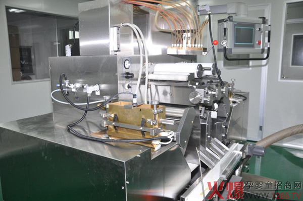 熱烈祝賀廣東燕嶺生命通過藍帽鱈魚肝油注冊 承接OEM代工2.jpg 熱烈祝賀廣東燕嶺生命通過藍帽鱈魚肝油注冊 承接OEM代工2.jpg