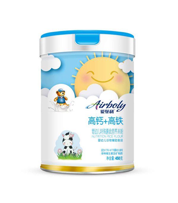 愛堡利高鈣+高鐵特殊膳食營養米粉.jpg 愛堡利高鈣+高鐵特殊膳食營養米粉.jpg