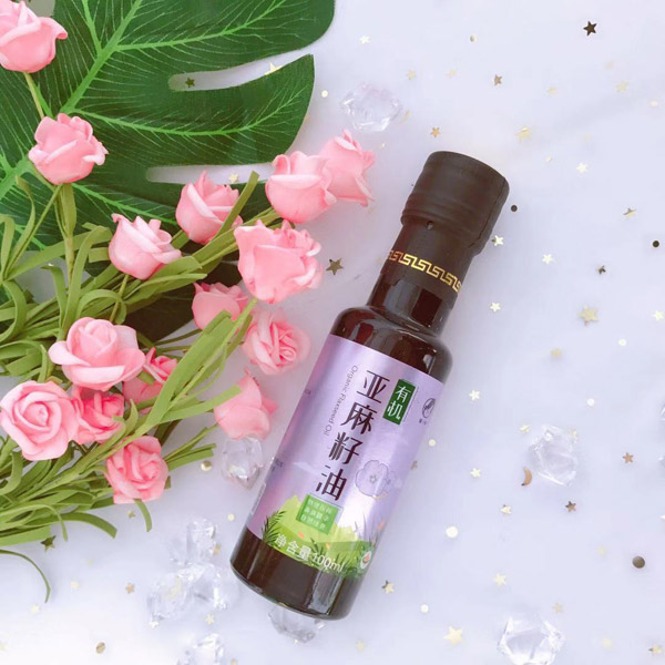 暖小懶有機亞麻籽油.jpg 暖小懶有機亞麻籽油.jpg