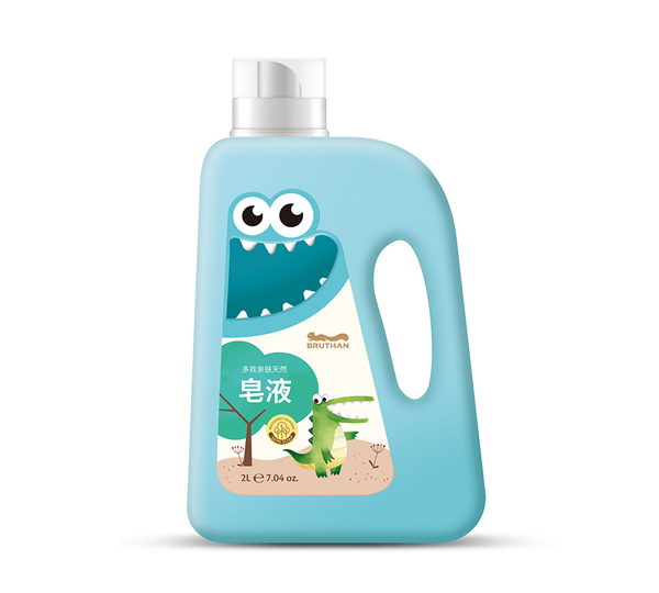 布魯森多效親膚天然皂液.jpg 布魯森多效親膚天然皂液.jpg