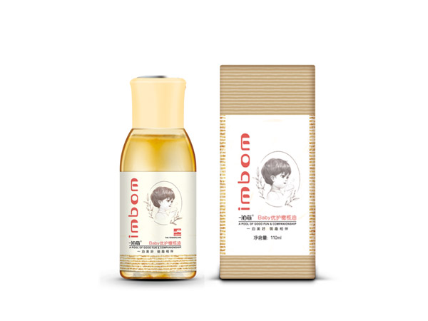 一泊萌Baby優護潤膚橄欖油.jpg 一泊萌Baby優護潤膚橄欖油.jpg
