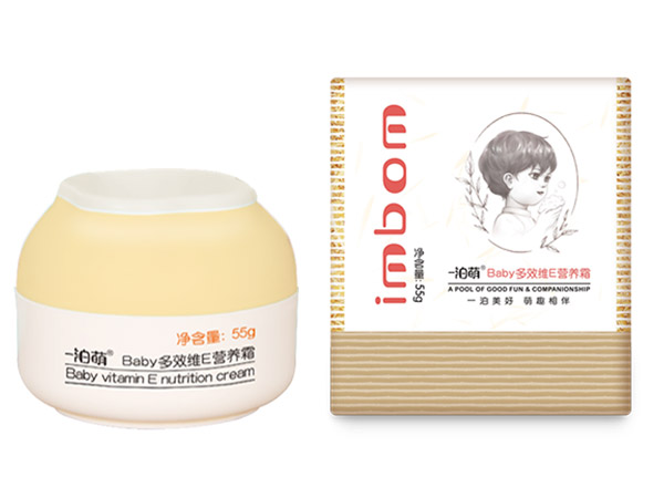 一泊萌多效維E營養霜.jpg 一泊萌多效維E營養霜.jpg