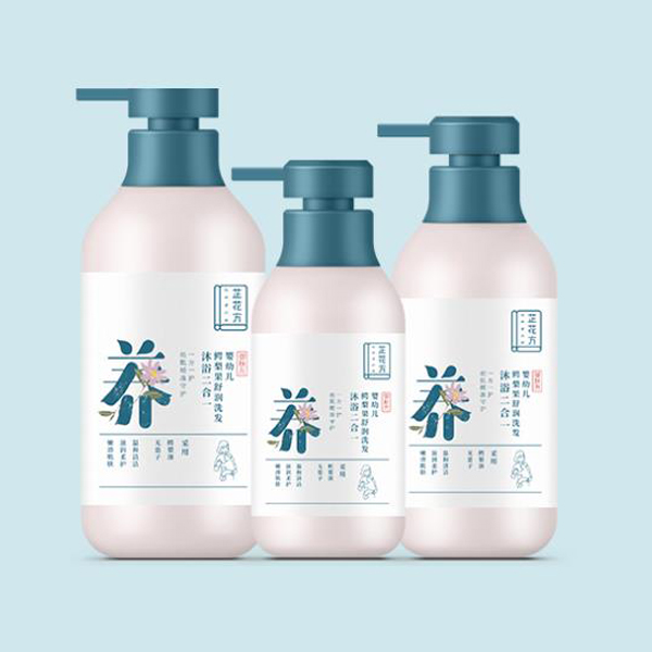 芷花方嬰幼兒鱷梨果舒潤洗發沐浴二合一.jpg 芷花方嬰幼兒鱷梨果舒潤洗發沐浴二合一.jpg