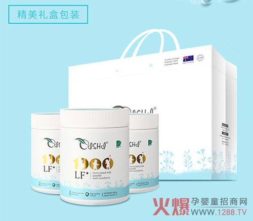 ֮ʿF׷ۣ麢Әo