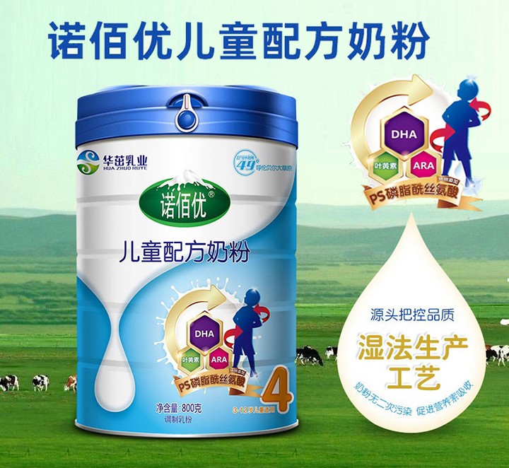  Zۃͯ䷽̷