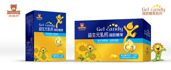 浩德邦益生元乳鈣凝膠糖果.jpg 浩德邦益生元乳鈣凝膠糖果.jpg