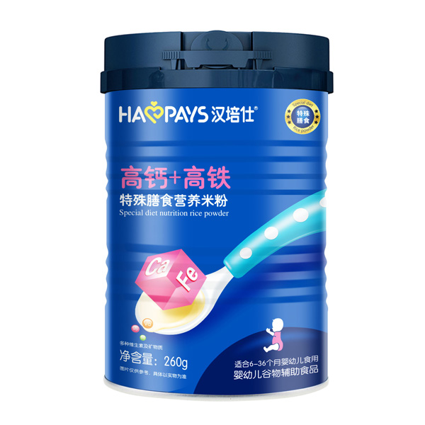 漢培仕高鈣+高鐵特殊膳食營養米粉.jpg 漢培仕高鈣+高鐵特殊膳食營養米粉.jpg