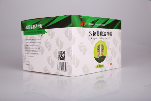   ���}�ÌW���N���ί��N-���N�D