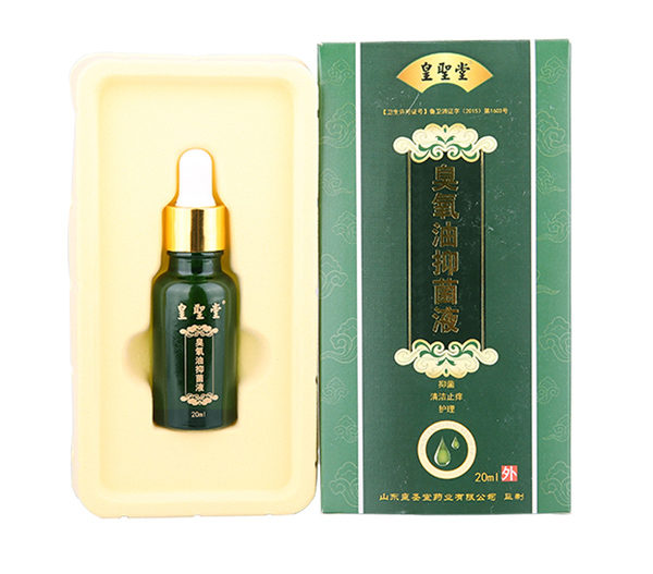  ���}�ó������־����D