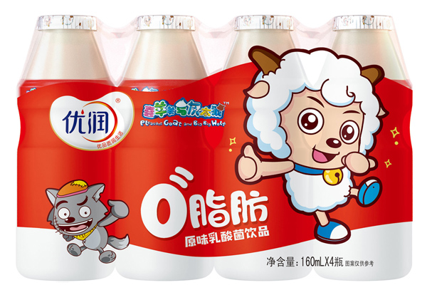 ԭζƷ 160ml Mb.jpg