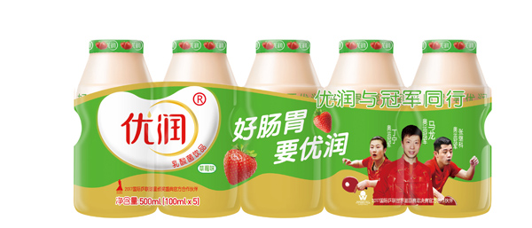 Ʒ 100ml 0֬ ĤGɫ.jpg