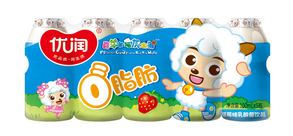 優潤草莓味乳酸菌飲品 100ml 組裝.jpg 優潤草莓味乳酸菌飲品 100ml 組裝.jpg