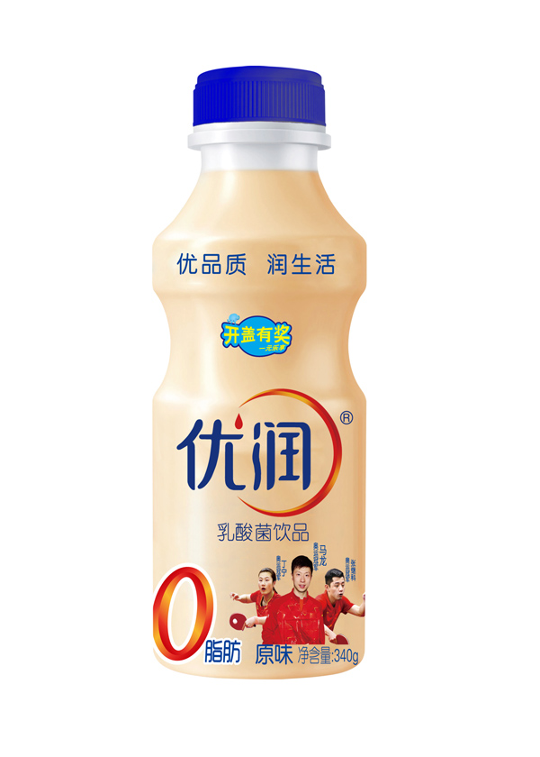 Ʒ 340g _wЪ .jpg