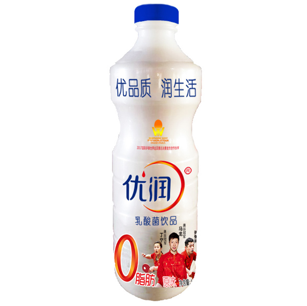 Ʒ 1.28kg ƿˣR棩.jpg