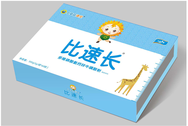 С�����n�ñ����L(zh��ng)��S������}�\�������