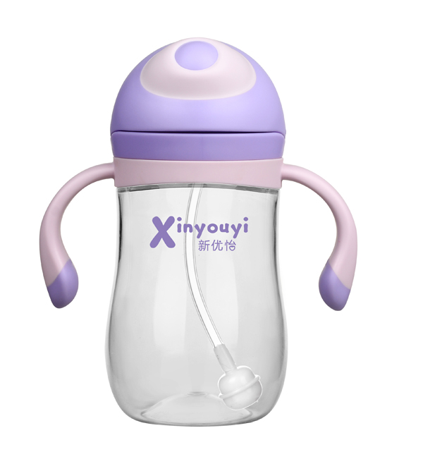  ����Tritan�����wˮ�� 280ml ��ɫ.jpg