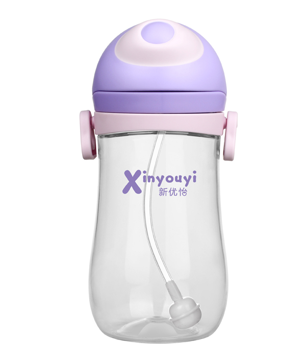  ����Tritan�����wˮ�� 360ml ��ɫ