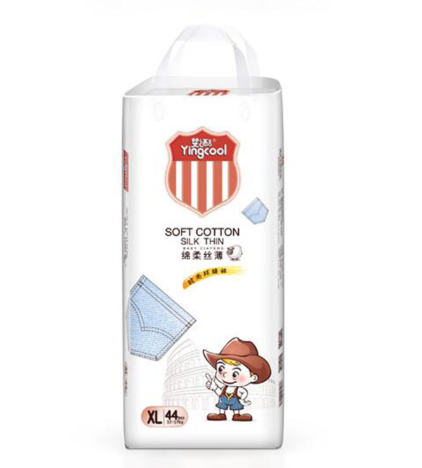 嬰之酷綿柔絲薄時尚環腰褲XL.jpg 嬰之酷綿柔絲薄時尚環腰褲XL.jpg