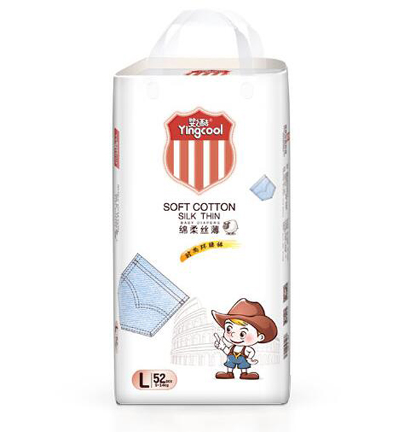 嬰之酷綿柔絲薄時尚環腰褲L.jpg 嬰之酷綿柔絲薄時尚環腰褲L.jpg