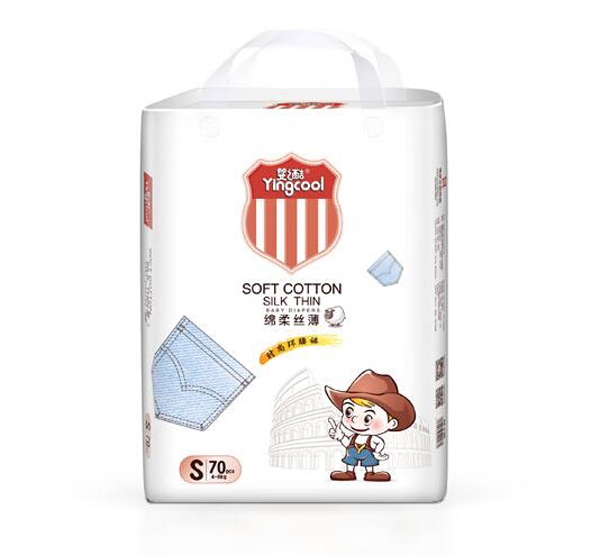 嬰之酷綿柔絲薄時尚環腰褲S.jpg 嬰之酷綿柔絲薄時尚環腰褲S.jpg