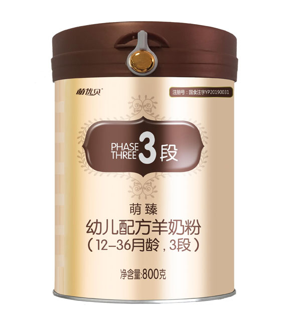 �ȃ�ؐ�����׃��䷽���̷�3��