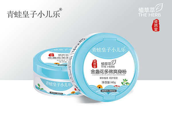  ���ܻ���С�����YȻ��ֲ���ͽ�K����Чˬ����140g