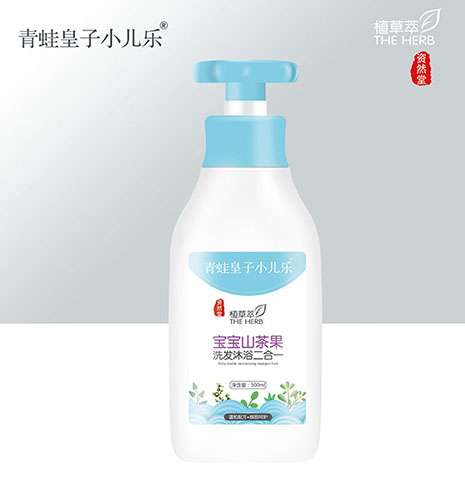  ���ܻ���С�����YȻ��ֲ���͌���ɽ���ϴ�l��ԡ����һ500ml