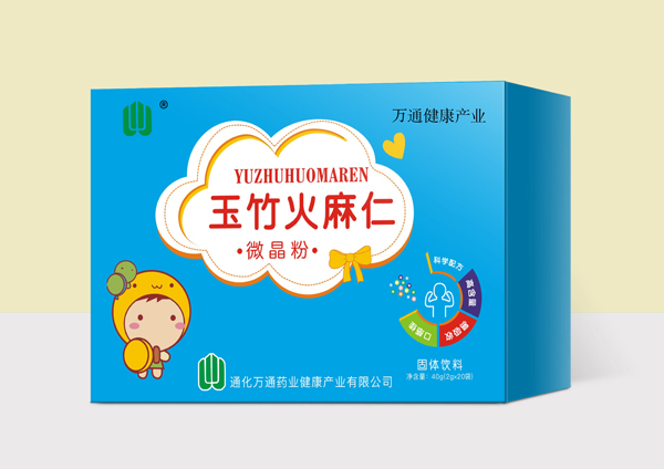  �fͨ�����a�I���������΢����