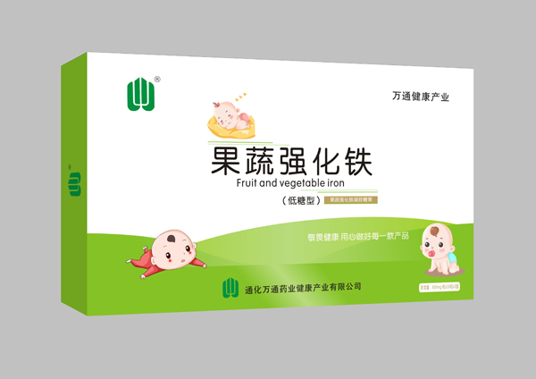  �fͨ�����a�I���ߏ����F���z�ǹ�