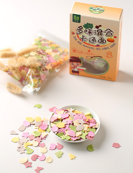 諾恩多味混合卡通面.jpg 諾恩多味混合卡通面.jpg